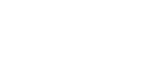 KingsMedics